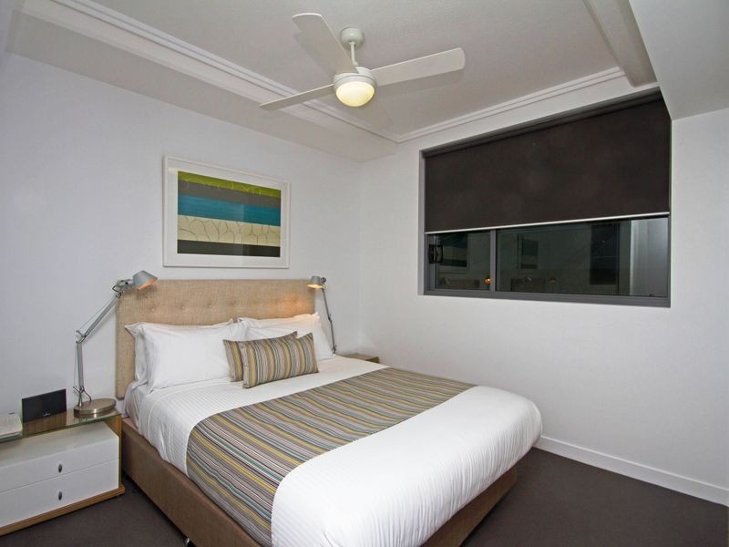 302/25 Connor Street, Fortitude Valley QLD 4006