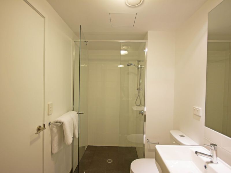 302/25 Connor Street, Fortitude Valley QLD 4006