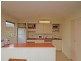 18/492 Main Street, Kangaroo Point QLD 4169