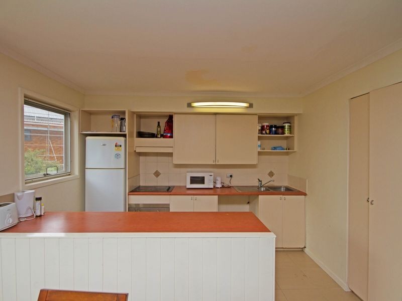 18/492 Main Street, Kangaroo Point QLD 4169