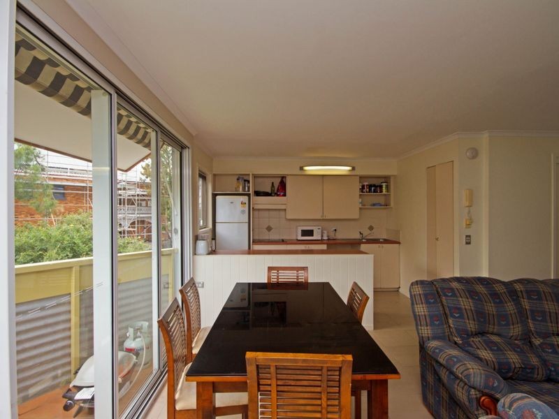 18/492 Main Street, Kangaroo Point QLD 4169