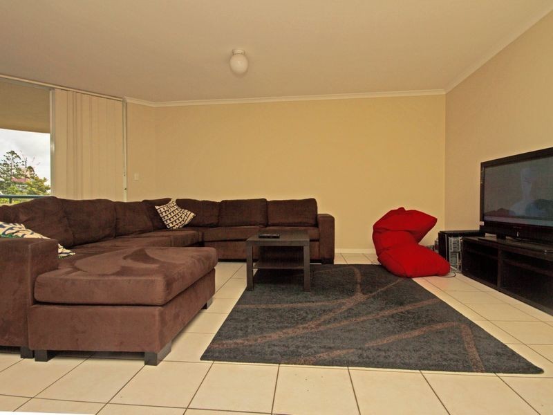 17/57 Lambert Street, Kangaroo Point QLD 4169