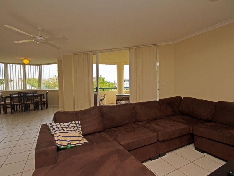 17/57 Lambert Street, Kangaroo Point QLD 4169