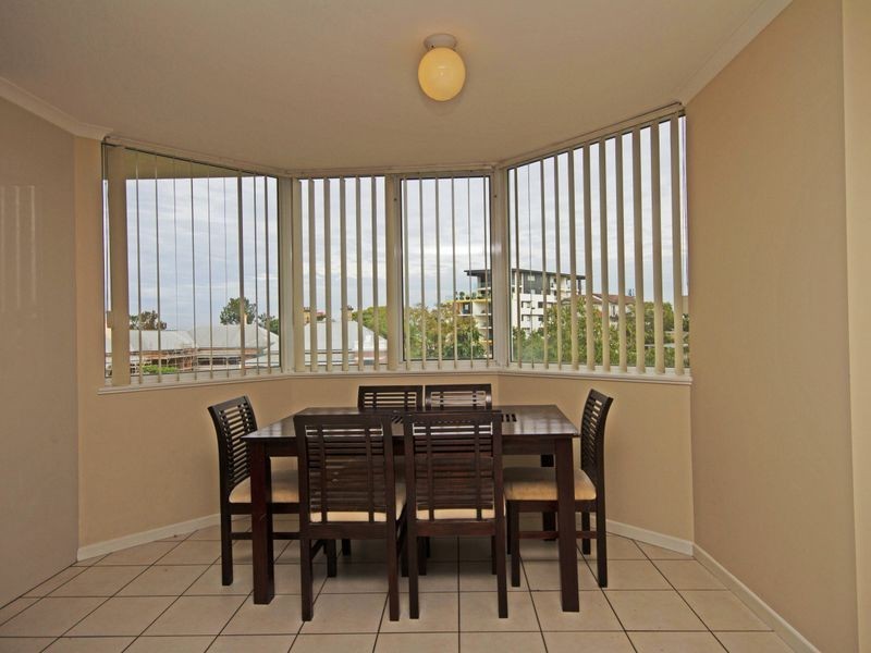 17/57 Lambert Street, Kangaroo Point QLD 4169