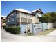 16/29 Bell Street, Kangaroo Point QLD 4169