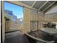 16/29 Bell Street, Kangaroo Point QLD 4169