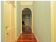 16/29 Bell Street, Kangaroo Point QLD 4169