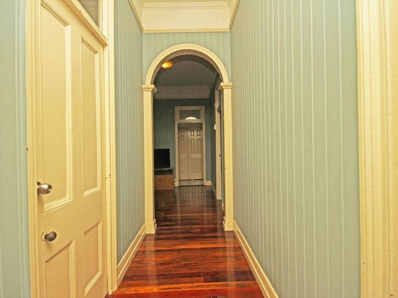 16/29 Bell Street, Kangaroo Point QLD 4169