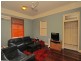 16/29 Bell Street, Kangaroo Point QLD 4169