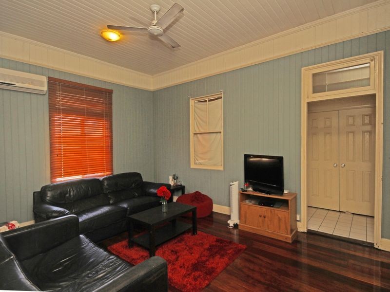 16/29 Bell Street, Kangaroo Point QLD 4169