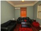16/29 Bell Street, Kangaroo Point QLD 4169