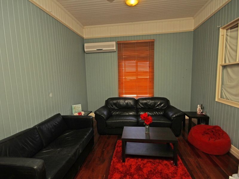 16/29 Bell Street, Kangaroo Point QLD 4169