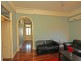 16/29 Bell Street, Kangaroo Point QLD 4169