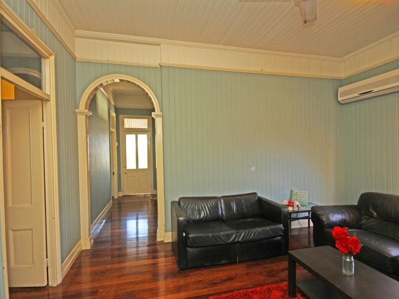 16/29 Bell Street, Kangaroo Point QLD 4169