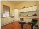 16/29 Bell Street, Kangaroo Point QLD 4169