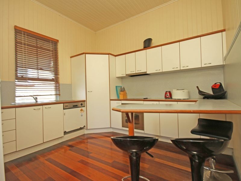 16/29 Bell Street, Kangaroo Point QLD 4169