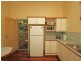 16/29 Bell Street, Kangaroo Point QLD 4169