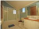 16/29 Bell Street, Kangaroo Point QLD 4169
