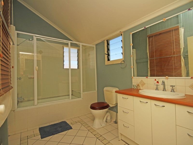16/29 Bell Street, Kangaroo Point QLD 4169