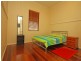 16/29 Bell Street, Kangaroo Point QLD 4169
