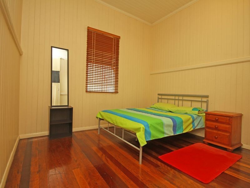 16/29 Bell Street, Kangaroo Point QLD 4169