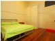 16/29 Bell Street, Kangaroo Point QLD 4169