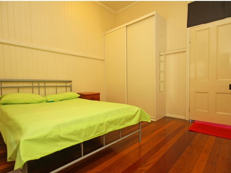16/29 Bell Street, Kangaroo Point QLD 4169