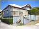 16/29 Bell Street, Kangaroo Point QLD 4169