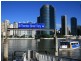 16/29 Bell Street, Kangaroo Point QLD 4169