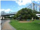 16/29 Bell Street, Kangaroo Point QLD 4169