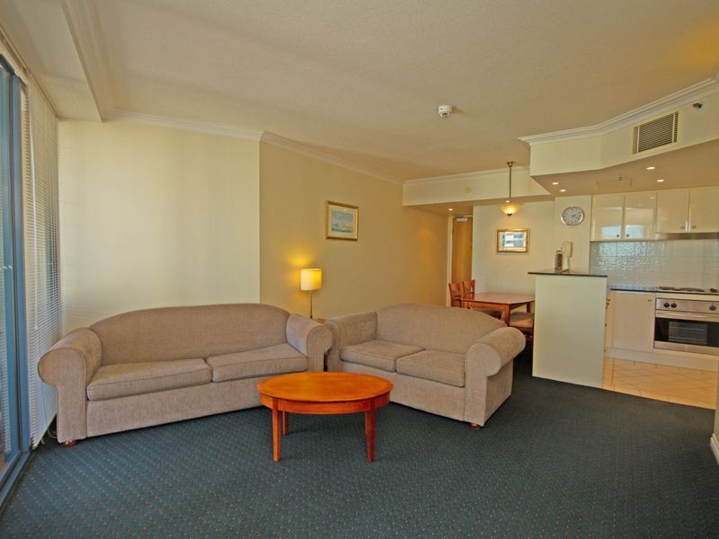 2001/570 Queen Street, Brisbane QLD 4000