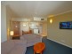 2001/570 Queen Street, Brisbane QLD 4000