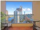 2001/570 Queen Street, Brisbane QLD 4000