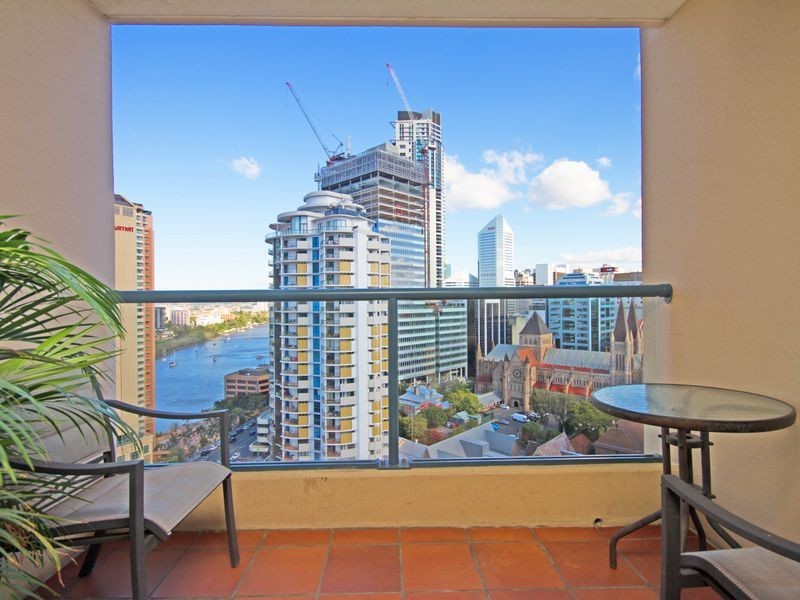 2001/570 Queen Street, Brisbane QLD 4000