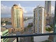 2001/570 Queen Street, Brisbane QLD 4000