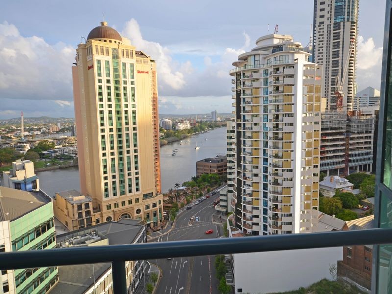 2001/570 Queen Street, Brisbane QLD 4000