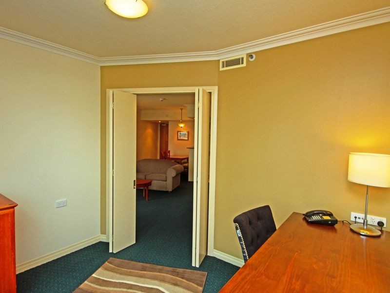 2001/570 Queen Street, Brisbane QLD 4000