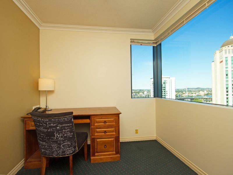 2001/570 Queen Street, Brisbane QLD 4000