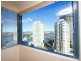 2001/570 Queen Street, Brisbane QLD 4000