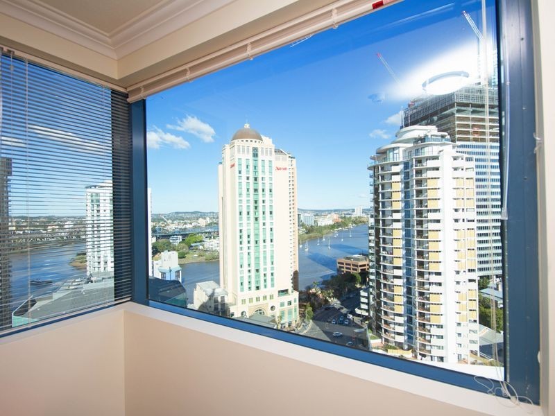 2001/570 Queen Street, Brisbane QLD 4000