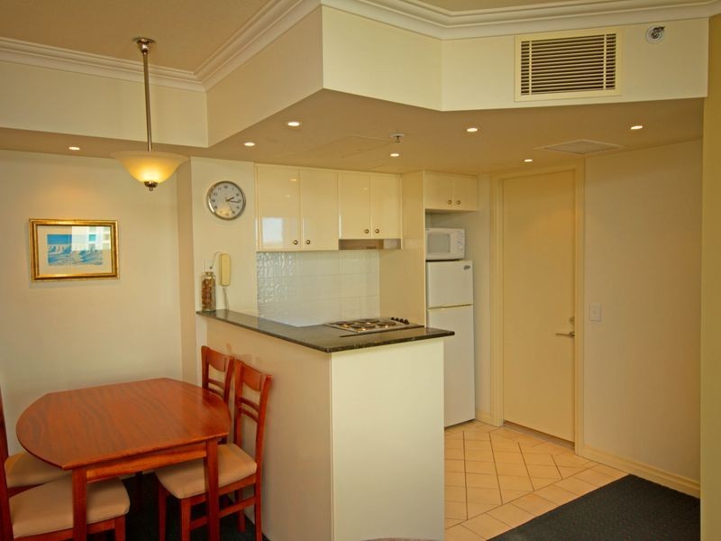 2001/570 Queen Street, Brisbane QLD 4000