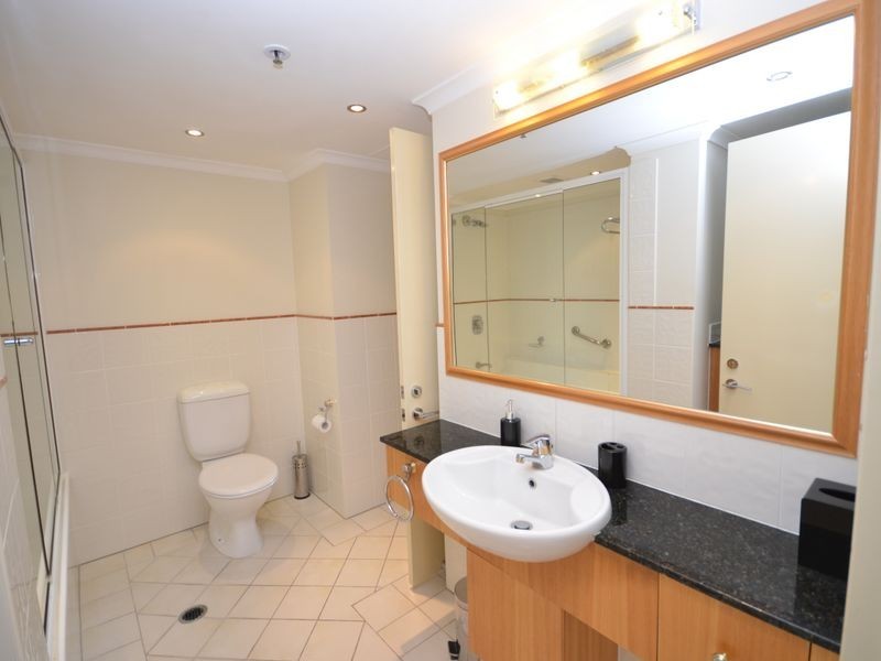 2001/570 Queen Street, Brisbane QLD 4000