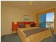 2001/570 Queen Street, Brisbane QLD 4000