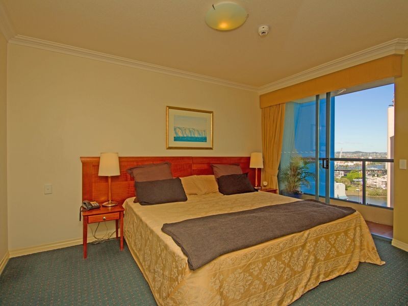 2001/570 Queen Street, Brisbane QLD 4000