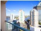 2001/570 Queen Street, Brisbane QLD 4000