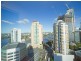 2001/570 Queen Street, Brisbane QLD 4000