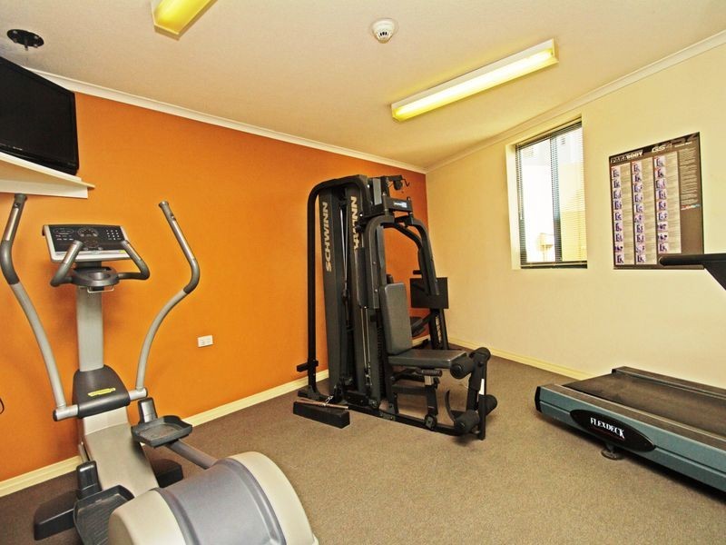 2001/570 Queen Street, Brisbane QLD 4000