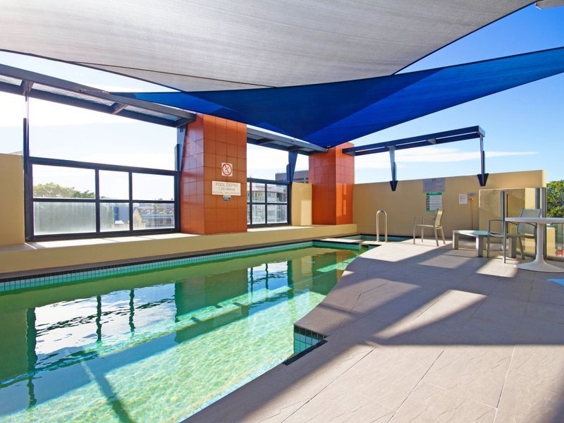 2001/570 Queen Street, Brisbane QLD 4000