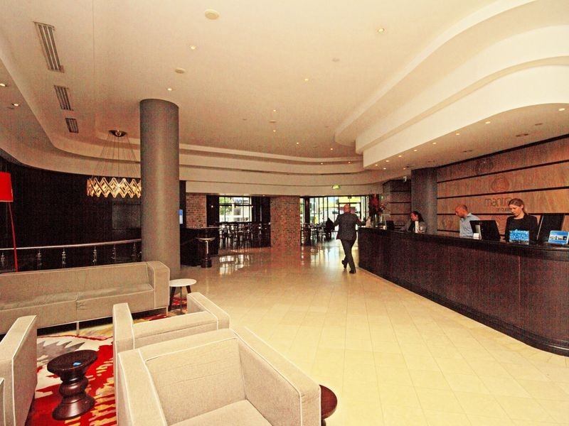 2001/570 Queen Street, Brisbane QLD 4000