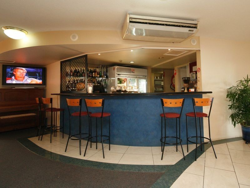 17/192 Wellington Road, East Brisbane QLD 4169